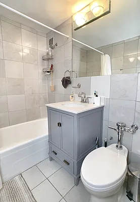 Rented by Corcoran | media 18