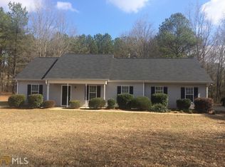 399 Keys Ferry Rd, McDonough, GA 30252