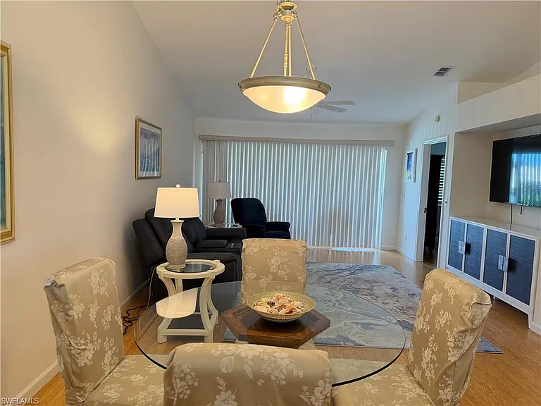 9009 Michael Cir #1-110 — Photo 10