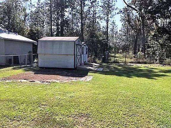 4th image of 10100 W Pamondeho Cir