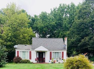 570 Ashwood Rd, Columbus, OH 43207