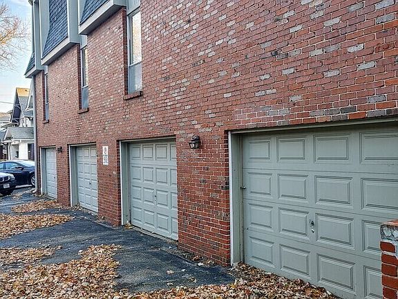 2nd image of 3927 Clark Ave #7