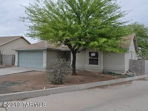1st image of 7053 S Avenida Sombra