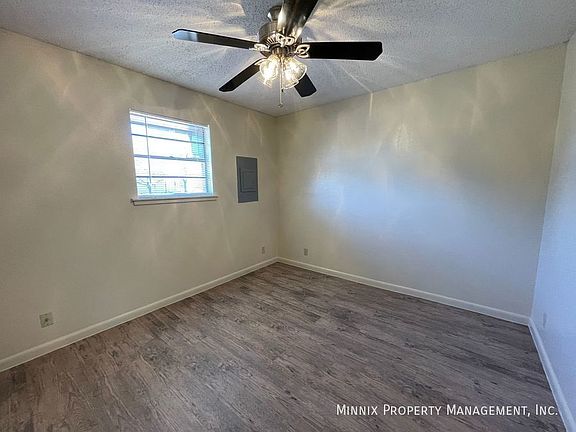 5th image of 500 4th Ave APT 4