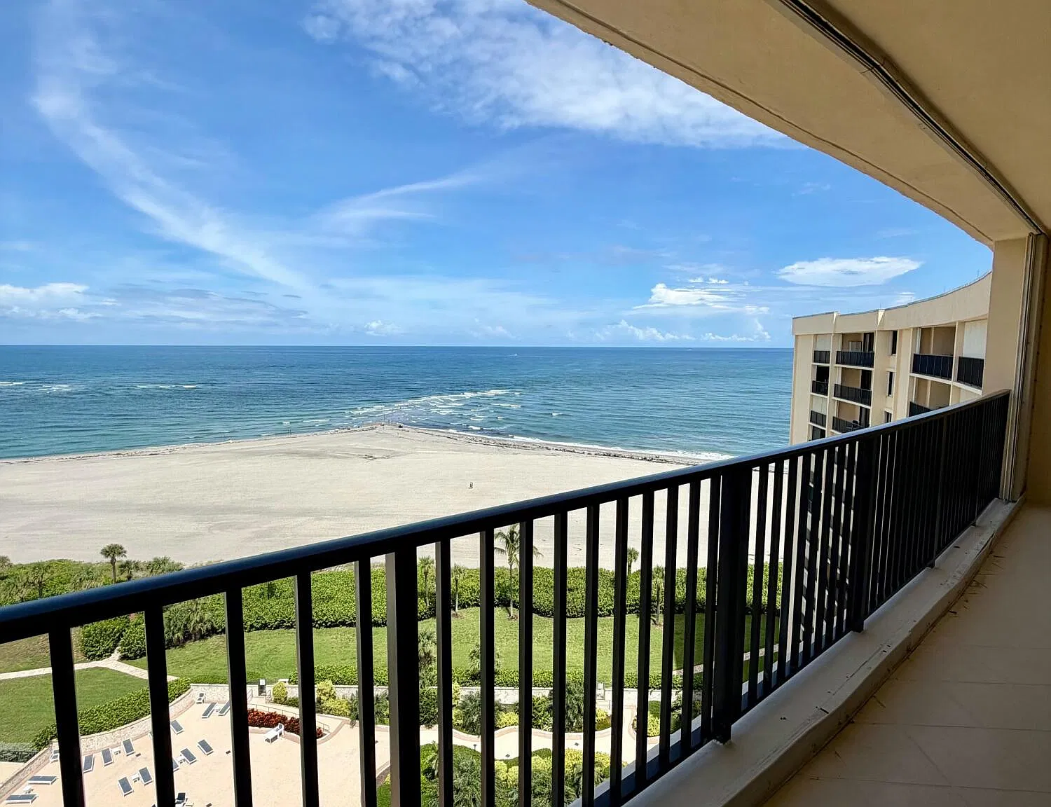 300 Ocean Trail Way — Photo 2
