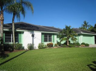756 Windlass Way, Sanibel, FL 33957