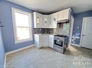 232 W End Ave #9355519, Newark, NJ 07106