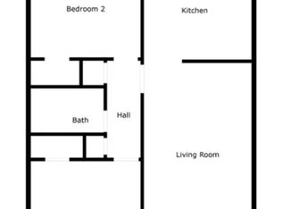 1807 Windward Dr #A, Killeen, TX 76543