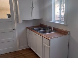 7019 Marbrisa Ave APT D, Huntington Park, CA 90255