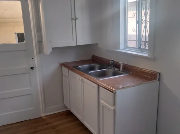 7019 Marbrisa Ave APT D, Huntington Park, CA 90255