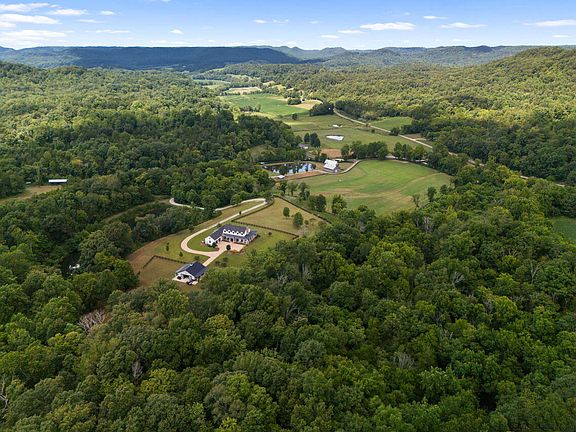 75th image of this home