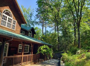 13672 Quail Aly, Rough And Ready, CA 95975