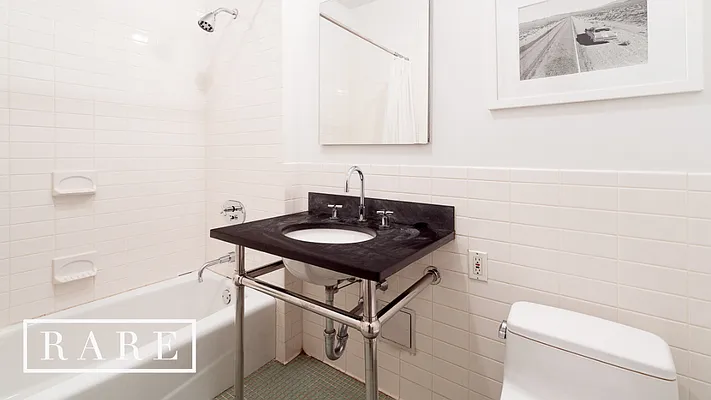 Rented by Find What’s Rare | media 24