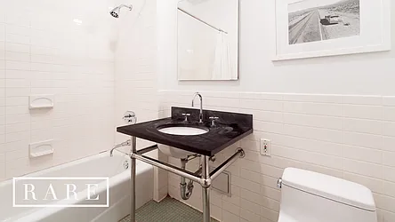 Rented by Find What’s Rare