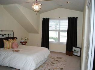 14690 SW Redbud Way, Beaverton, OR 97007