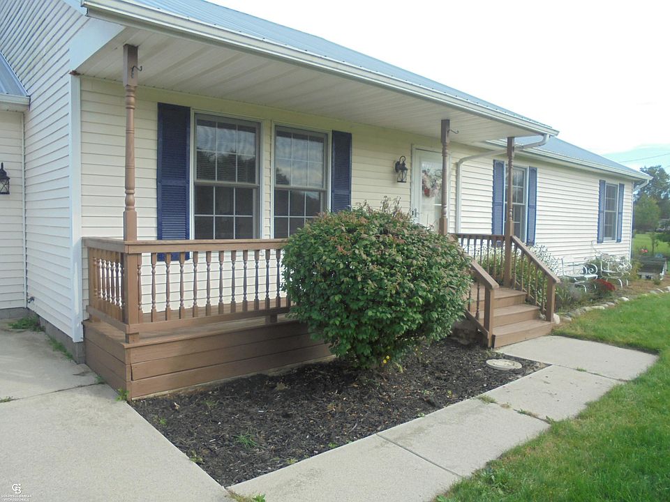 794 Cove Rd, photo 2