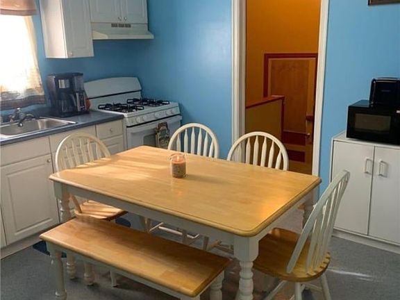 2nd image of 12 East Ave #1
