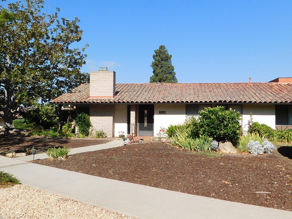 1st image of 2748 Miradero Dr