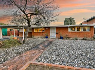 2230 E 9th St, Tucson, AZ 85719