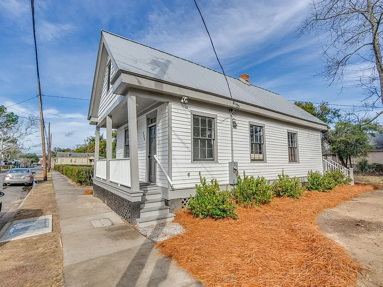 508 Kline St — Photo 12