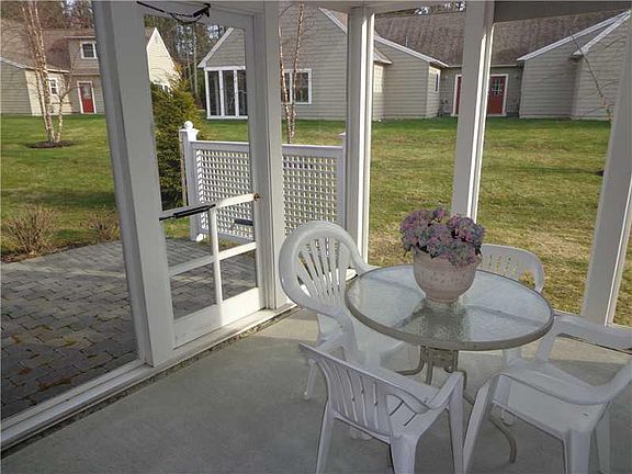5th image of 11 Audubon Way #11