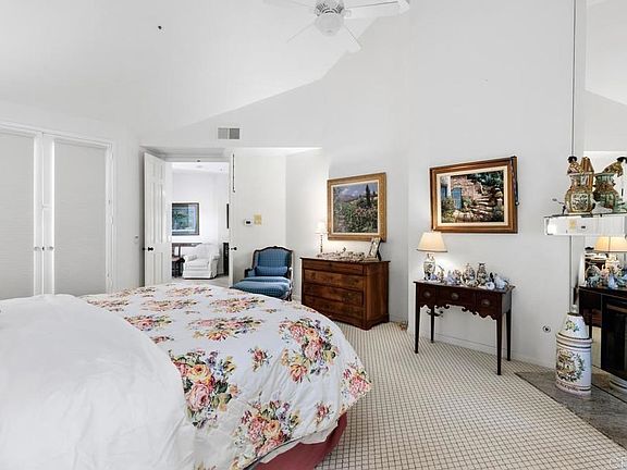 3rd image of 14065 Steeple Chase Row