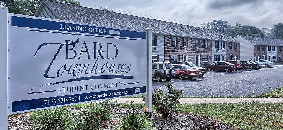 1st image of 100 Bard Dr