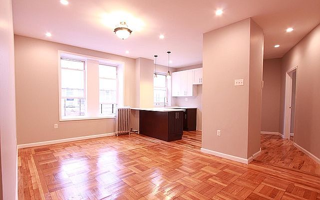 1st image of 662 E 21st St #D44