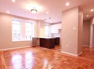 662 E 21st St #D44, Brooklyn, NY 11226