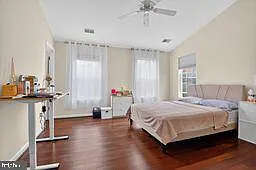 8866 Ashgrove House Ln #201 — Photo 14