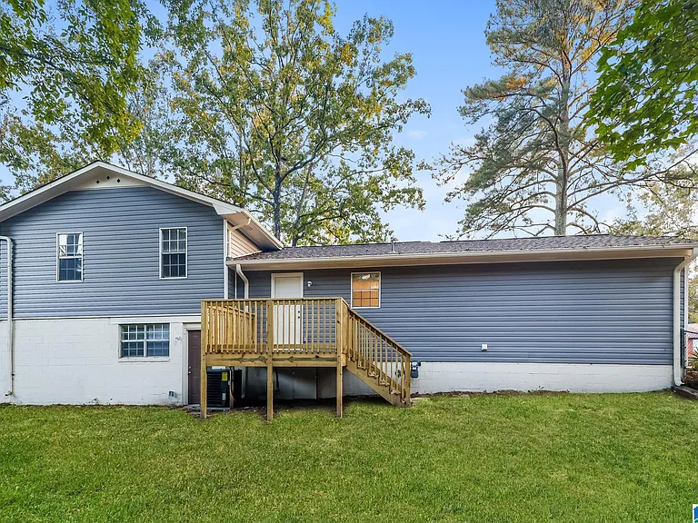 3033 Carleton Rd — Photo 14