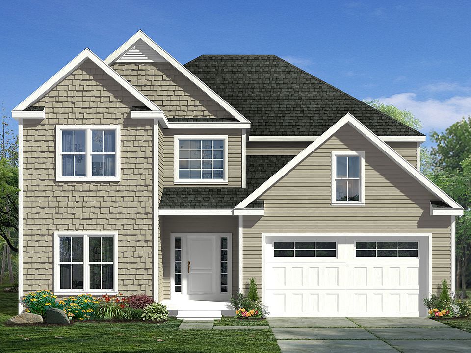 1st image of South #66K5RB