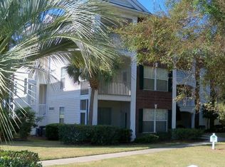 309 Bryant Park Ct, Conway, SC 29527