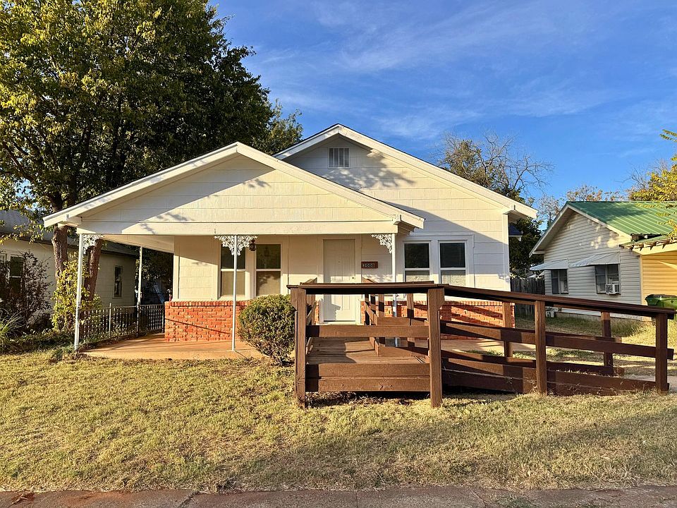1st image of 3008 Cumberland Ave