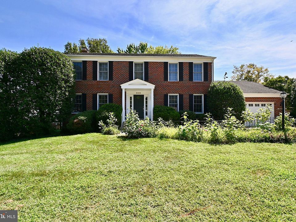 1st image of 4405 Eaton Pl