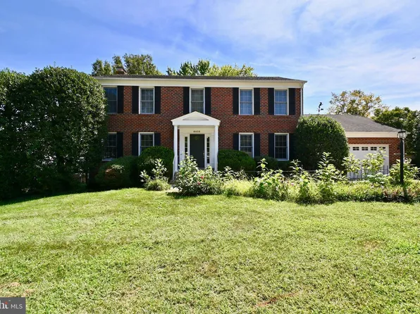 4405 Eaton Pl, Alexandria, VA 22310