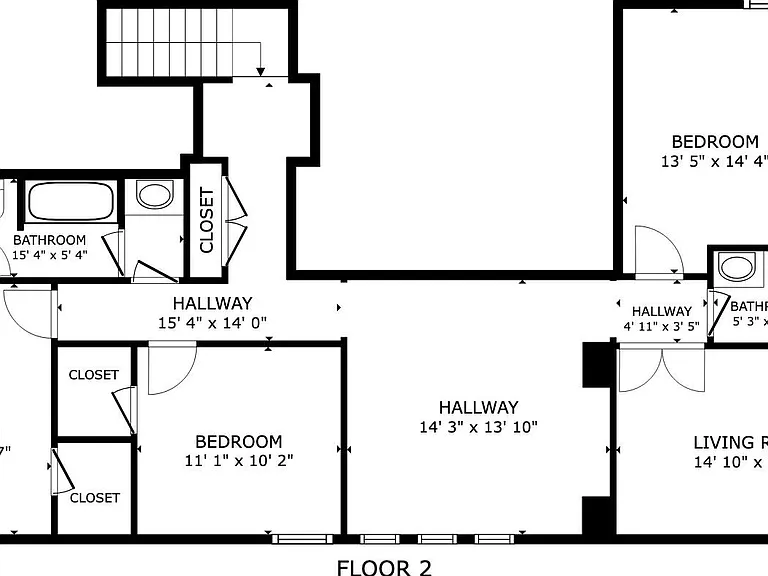 2342 Fresh Flower Way — Photo 45