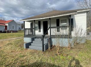 319 Linwood Rd, Kings Mountain, NC 28086