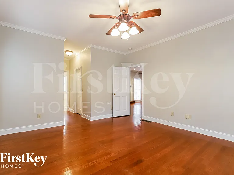 5142 Fourth Colony Dr — Photo 11