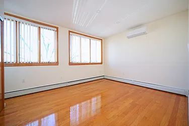 Sold by Remax Edge