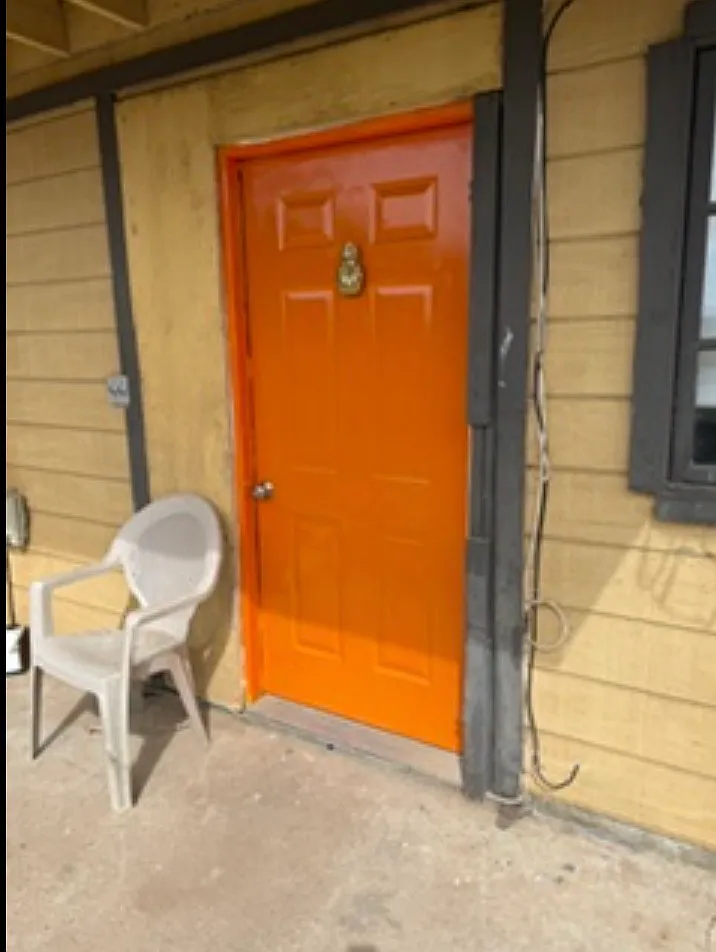 1 bed, 500 sqft, $1,650 — Photo 2