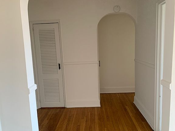 5th image of 28-16 34th St #2F