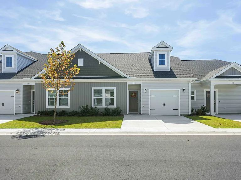 Reve Park Ridge — Photo 27