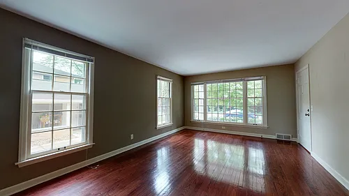 2810 Arbor Dr #B — Photo 7