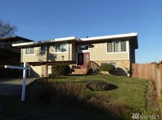 8414 S 122nd St, Seattle, WA 98178