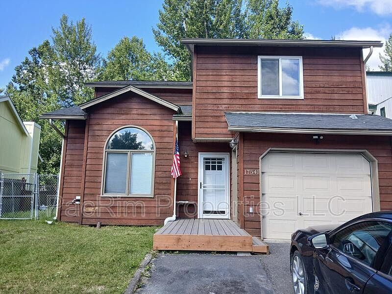 1st image of 17541 Beaujolais Dr Unit 1