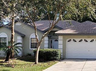 4234 NE 32nd Cir, Ocala, FL 34479