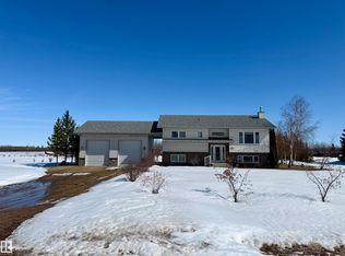 8001 1st St, Fort Saskatchewan, AB T8L 4E5