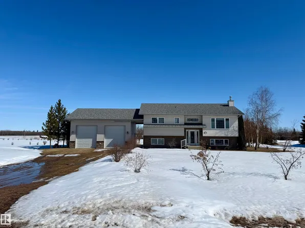 8001 1st St, Fort Saskatchewan, AB T8L 4E5