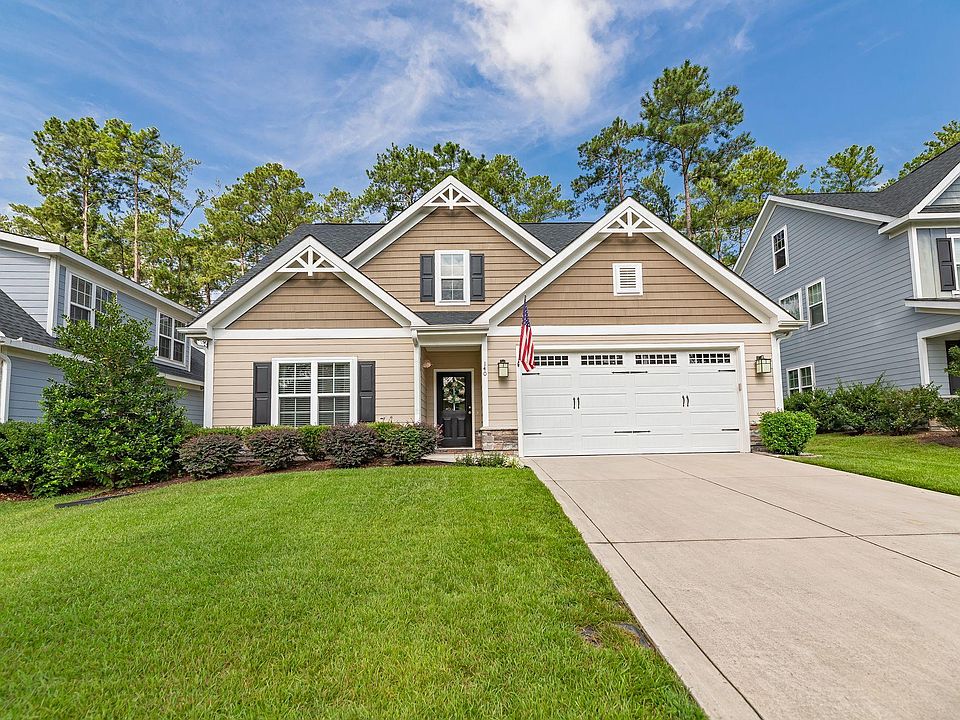 140 Michie Place, Aberdeen, NC 28315 Zillow